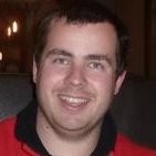 Nathan Clark
