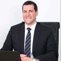 Nemanja Mehandžić