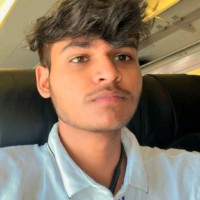 NAVIN KRISH