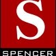 Spencer me