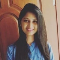 Chetana Umesh