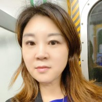 Anna mou