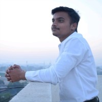 Karan Swami