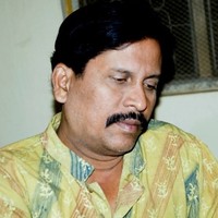 Raj Kishor Das