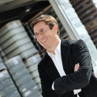 Pascal Tracadas-Moureau
