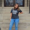 Jordyn Rozek