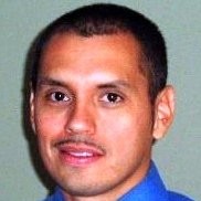 Edgar Sanchez