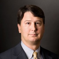 Adam Peck