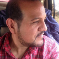 JORGE LUIS RAMIREZ CABALLERO