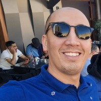 Walid Rahim
