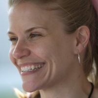 Krista Ortgiesen