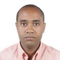 Fabio Abad