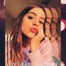 Grace Leet