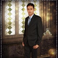Muhammad Asif ..