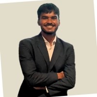 Manoj Nath