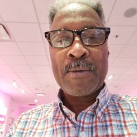 Willie Scott