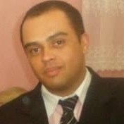 Neudecir Moreira Brito