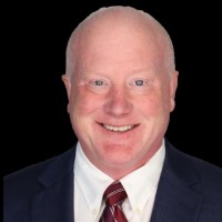 Tom Humphreys, CPCU, ARM, CLU, ChFC, CIC