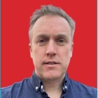 Philip Durham