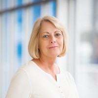 Lynn Romeo
