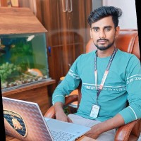 Arpit Gupta