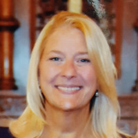 Rachel Burken