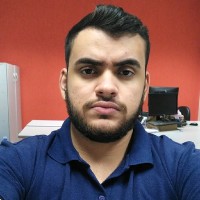 Warlei Filho