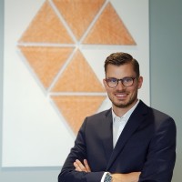 Maximilian Schüppel
