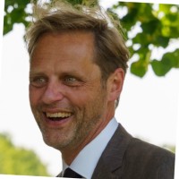 Wieger Van De Kolk