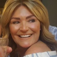 Corinne Kennedy-O’Brien