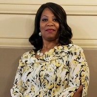 Sadira Davis