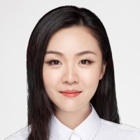 Lorraine Liu