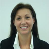 Deborah Richards