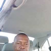 Phanuel Mutsawashe Muyenge