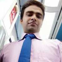 Ali Raza