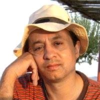 Peter Mascarenhas