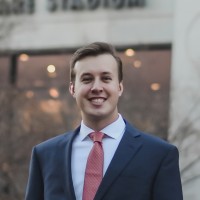 James Nelson