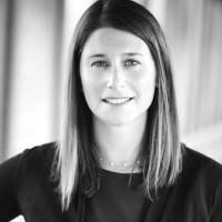 Eve-Lynn Rapp