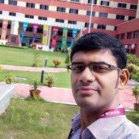 Atanu Chakraborty
