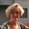 Peggy Perry