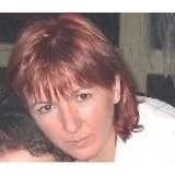 Murielle Gleonec