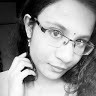 Triparna Dutta