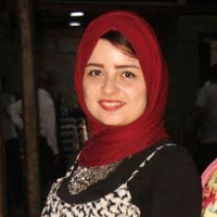 Aya Moawad