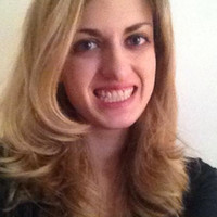 Katherine Purrington