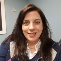 Jennifer Fleck
