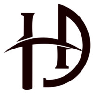 Hasan Demir