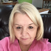 Rita (Swettenham) Uhl