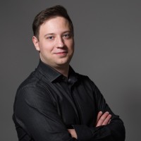Piotr Grzywacz