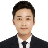 Donghun Lee