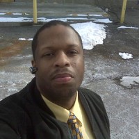 Jeremy Hall